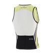 Picture of ORCA MENS 226 TRI TANK